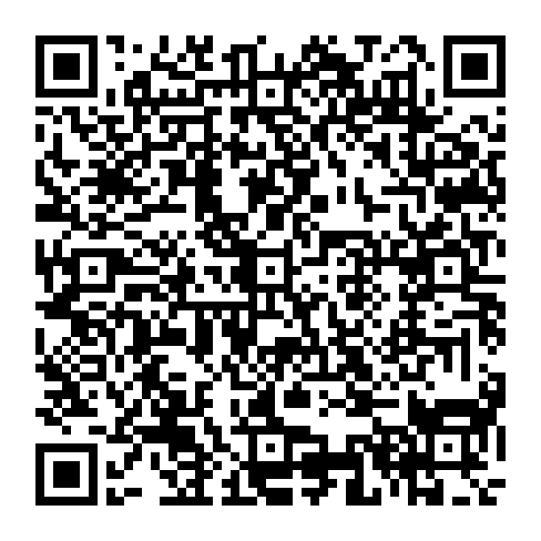 vCard 79090383651