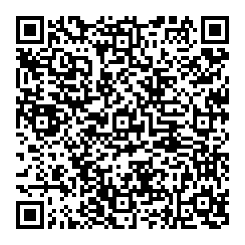 vCard 79090383653