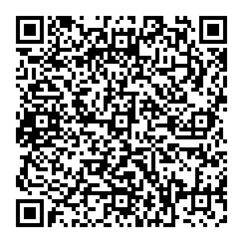 vCard 79090383657
