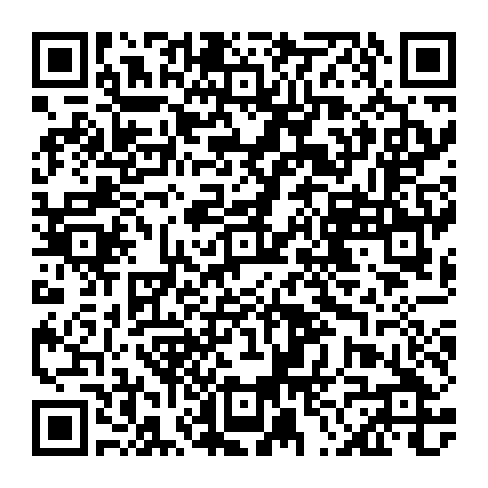vCard 79090383662