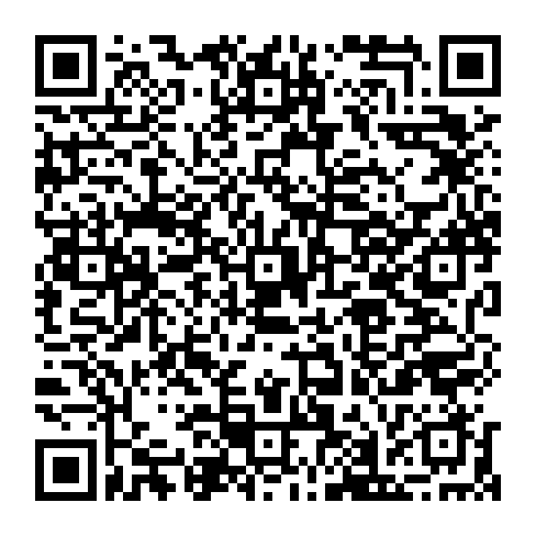 vCard 79090383665