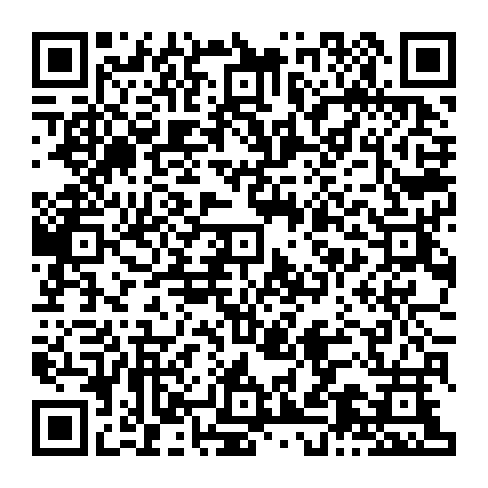 vCard 79090383666