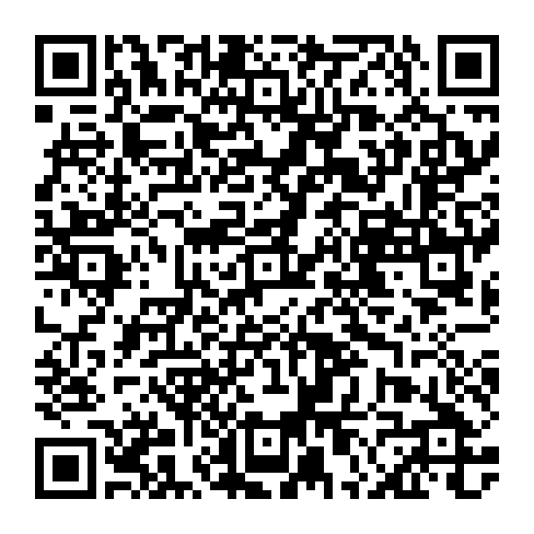 vCard 79090383667