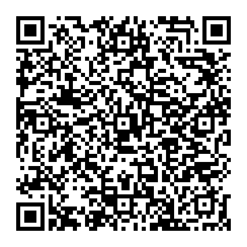 vCard 79090383669