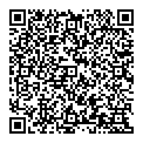 vCard 79090383670