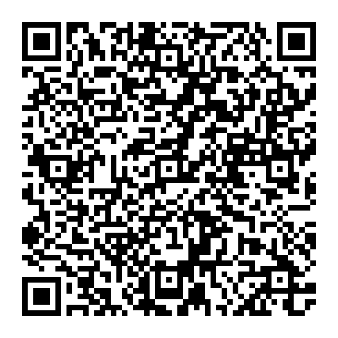vCard 79090383673