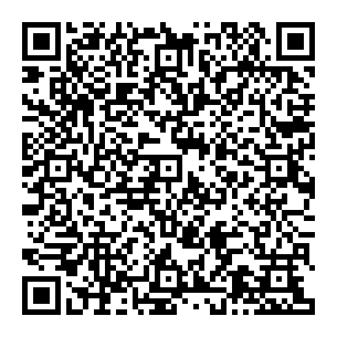 vCard 79090383674