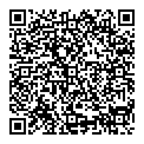 vCard 79090383675