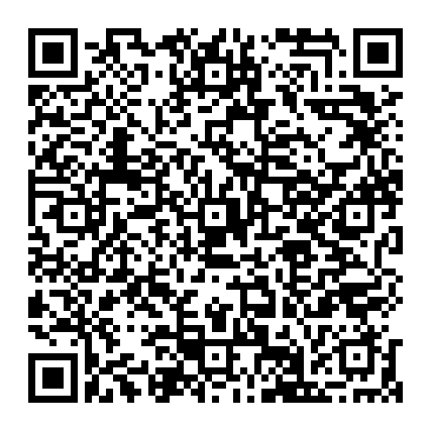 vCard 79090383677