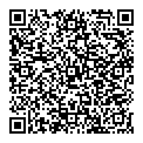 vCard 79090383679