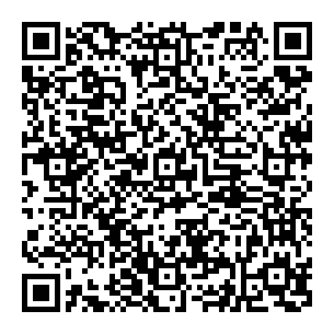 vCard 79090383680