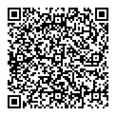 vCard 79090383682