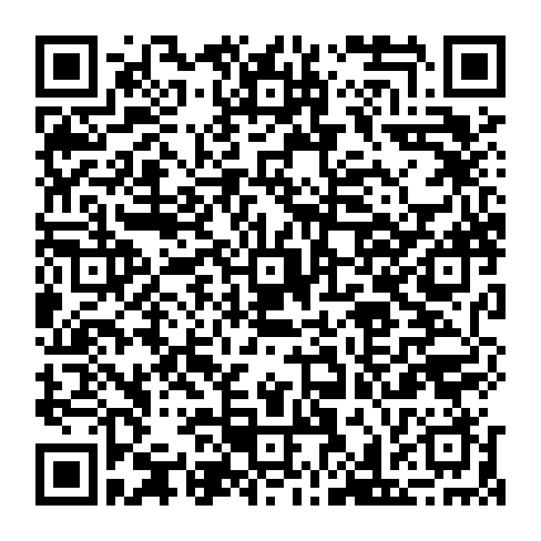 vCard 79090383683