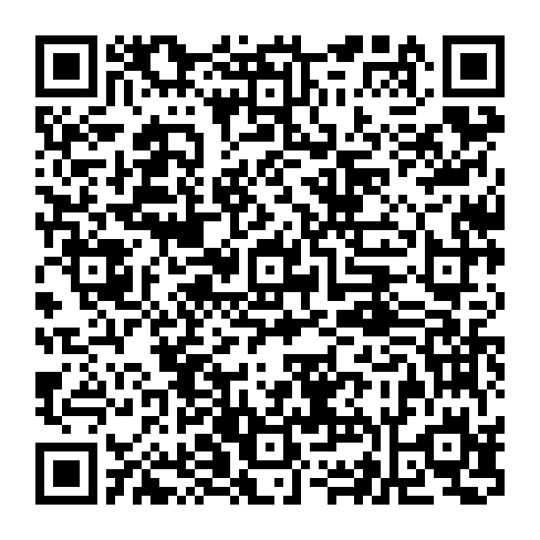 vCard 79090383685