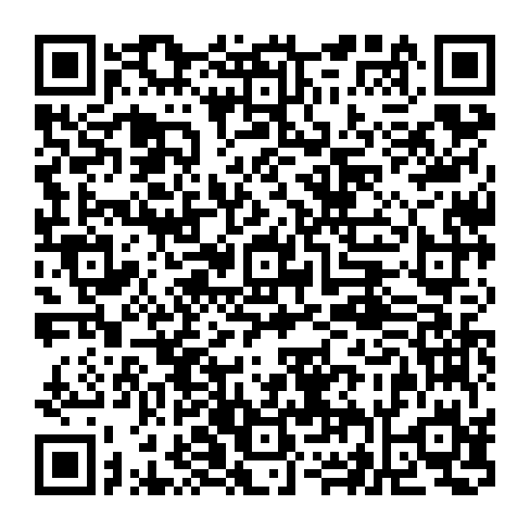 vCard 79090383688