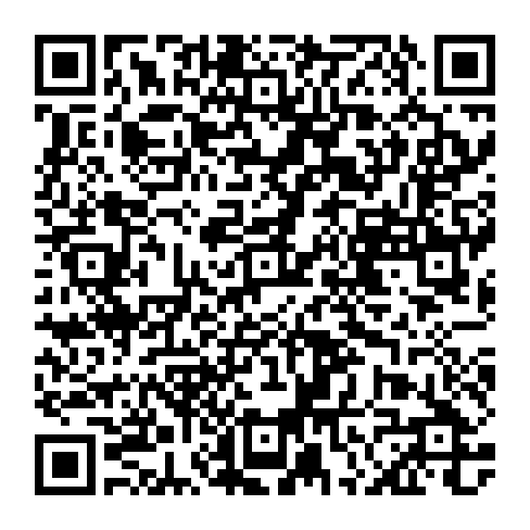 vCard 79090383689