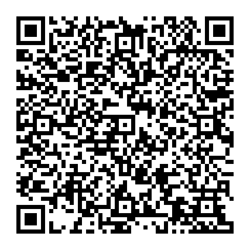 vCard 79090383692