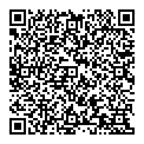 vCard 79090383694