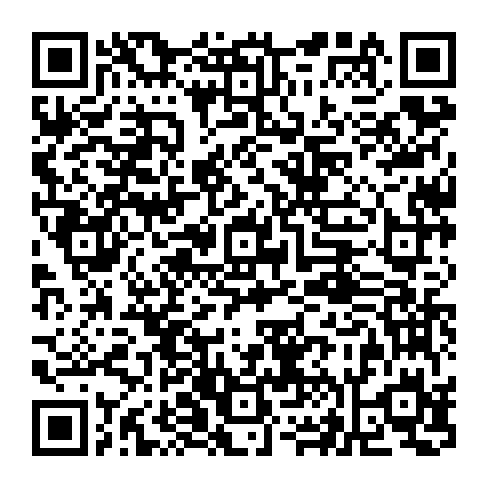 vCard 79090383695