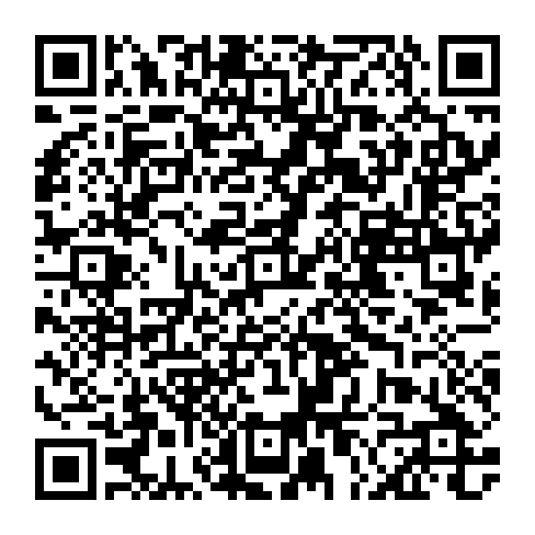 vCard 79090383699