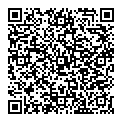 vCard 79090383700