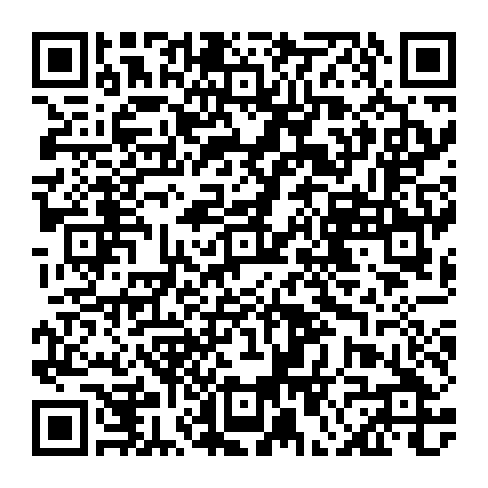 vCard 79090383702
