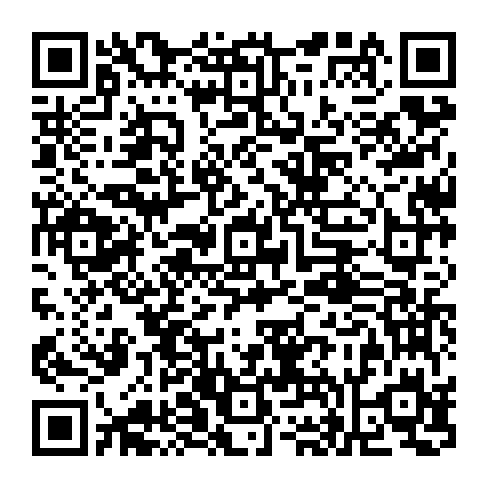 vCard 79090383705