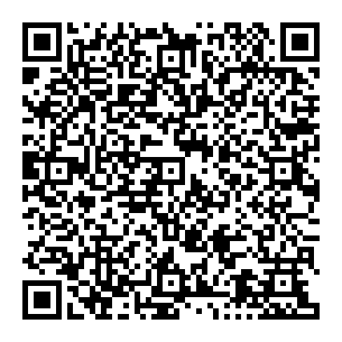vCard 79090383709