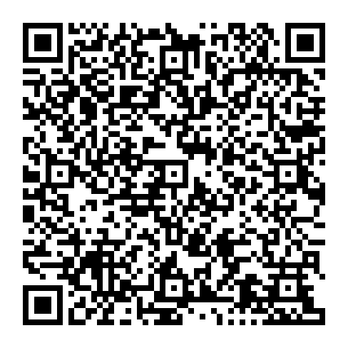 vCard 79090383710