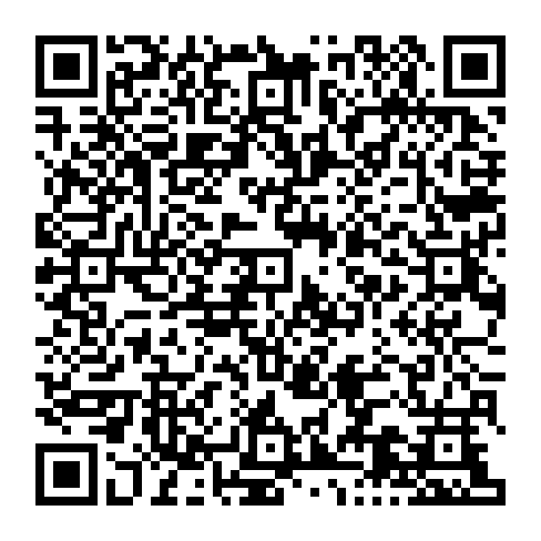 vCard 79090383714