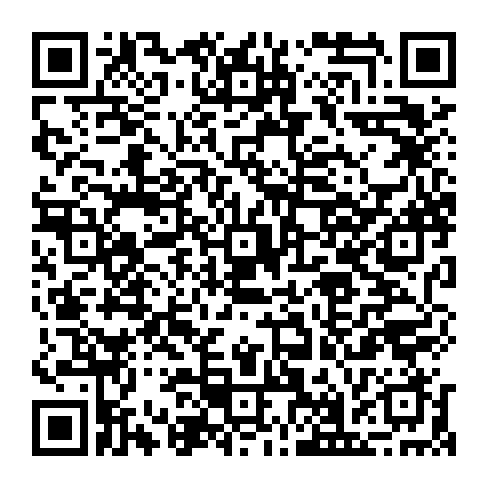vCard 79090383715