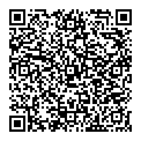 vCard 79090383717