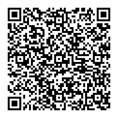 vCard 79090383718
