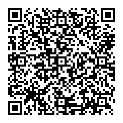 vCard 79090383720
