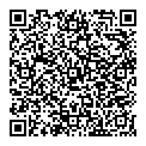 vCard 79090383721