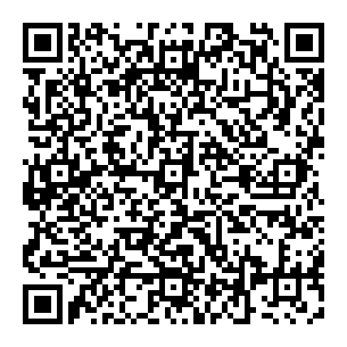 vCard 79090383722