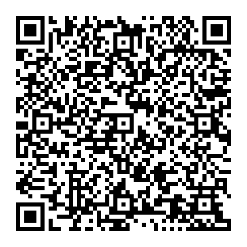 vCard 79090383723