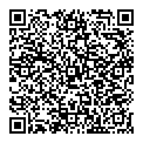 vCard 79090383724