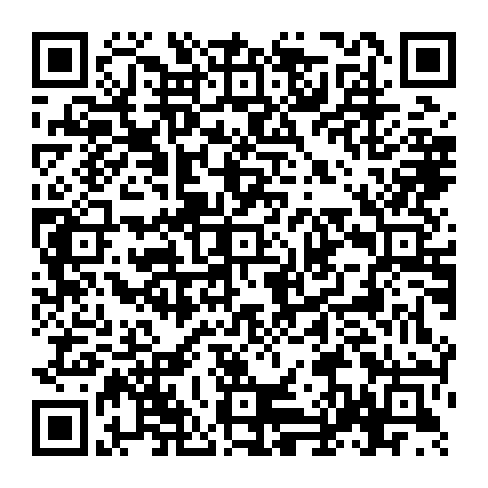vCard 79090383725