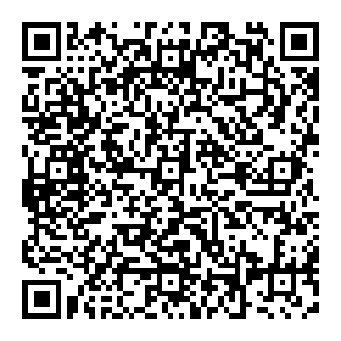 vCard 79090383726