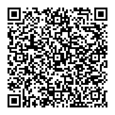 vCard 79090383730