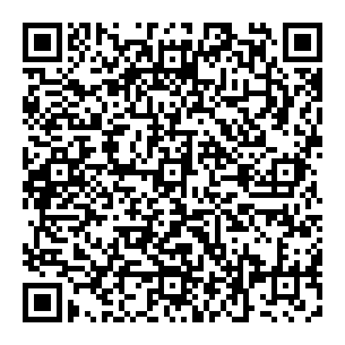 vCard 79090383731