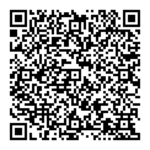 vCard 79090383732