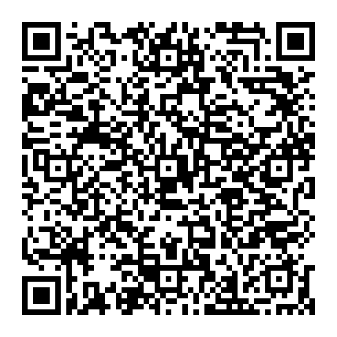 vCard 79090383735