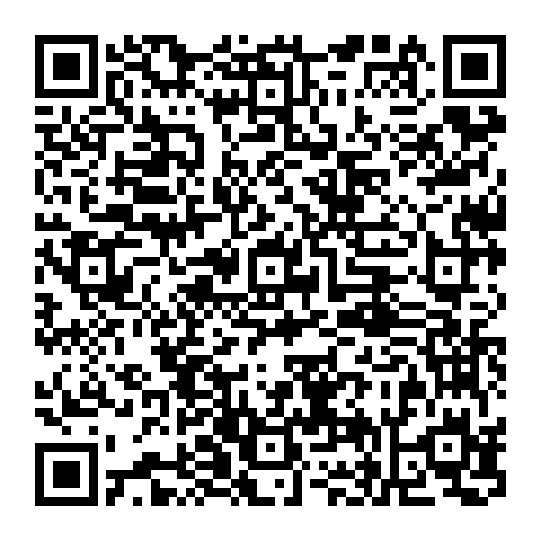 vCard 79090383736