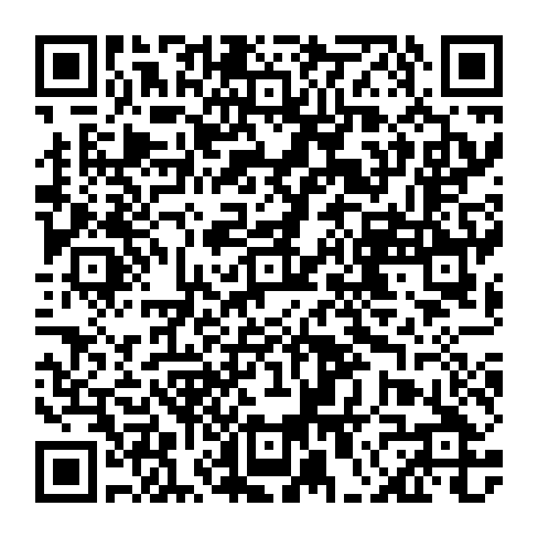 vCard 79090383738