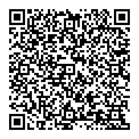 vCard 79090383739