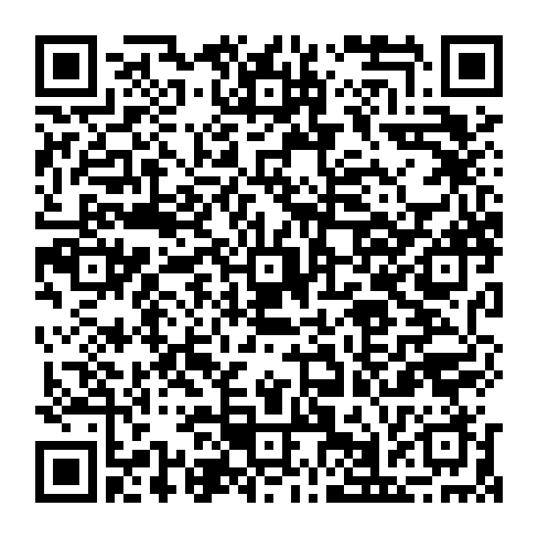vCard 79090383741