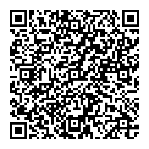 vCard 79090383749