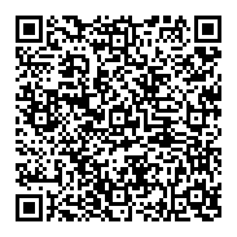 vCard 79090383751
